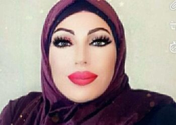 بين الحقيقة والخيال