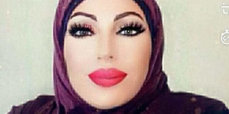 بين الحقيقة والخيال