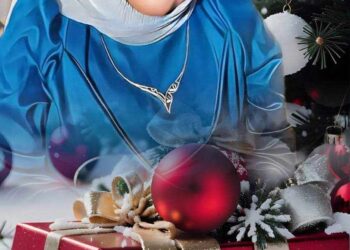 مافيش ولا ذكرى باقيالى