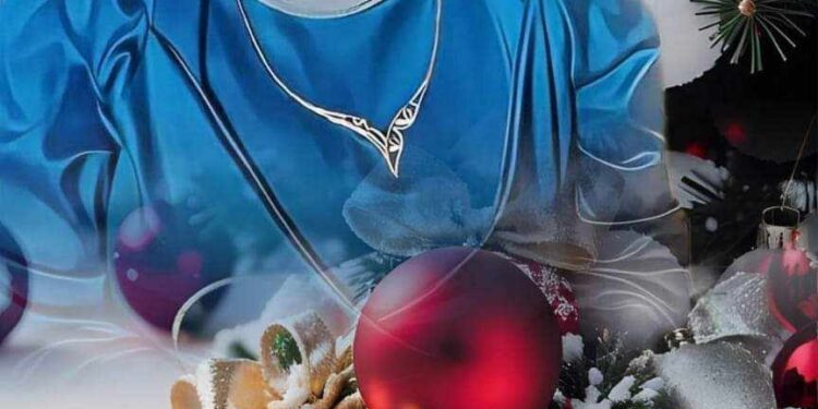 مافيش ولا ذكرى باقيالى