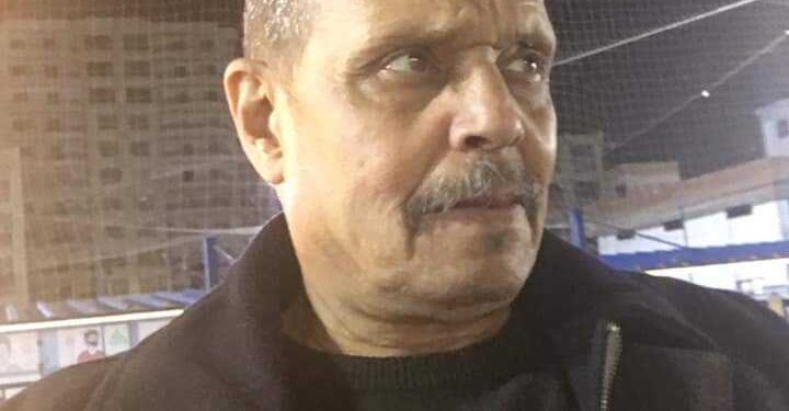 مهما دهنا حيطان العشق