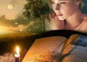 قالوا البعد ينسي