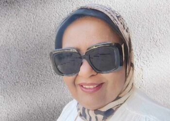 عودة الحياة