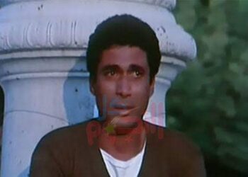 استاذ جغرافيا