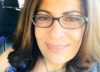 قبلَ ألفِ عامٍ