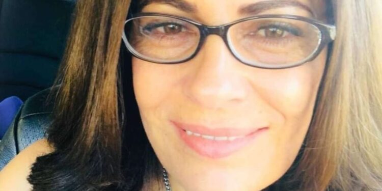 قبلَ ألفِ عامٍ