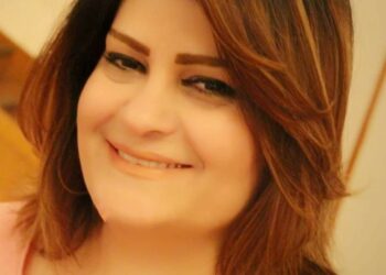 تعثرت بالسوتيان