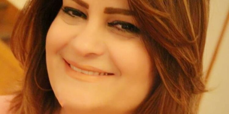 تعثرت بالسوتيان