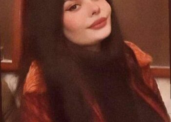 “ظلامي الرؤوف”