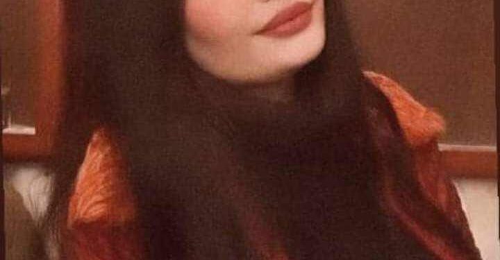 “ظلامي الرؤوف”