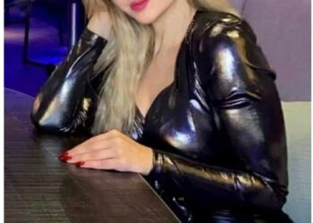 عاد معتذراً