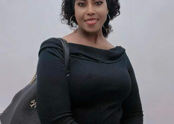 آهٌ ايها الزمن