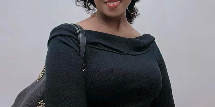 آهٌ ايها الزمن