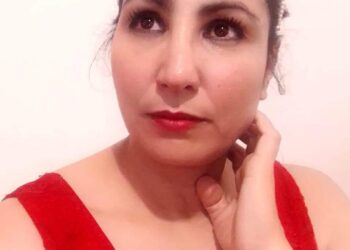 هل لأني بسيطة