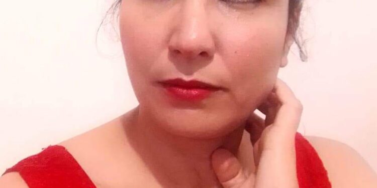 هل لأني بسيطة