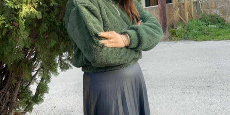 لبنانُ إن صمتتِ الدنيا