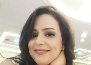 طـالما بقيـنـا صاحـييْـن