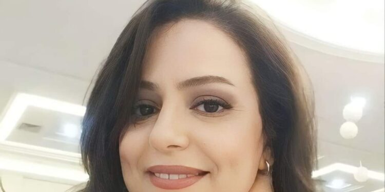 طـالما بقيـنـا صاحـييْـن