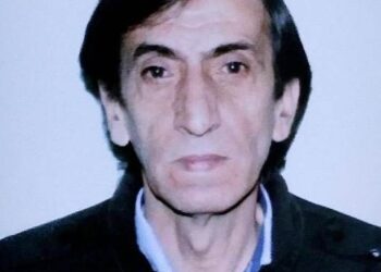 الكاتب والروائي السوري فضل عفاش في حوار مفتوح للرواد حول قضايا معلقة