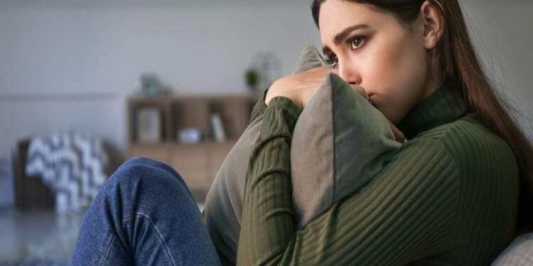 متلازمة ما بعد رأس السنة… علماء يحذرون من مخاطر اكتئاب الشتاء