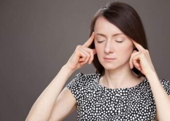 علماء يربطون 3 سمات شخصية بانخفاض خطر الإصابة بالخرف