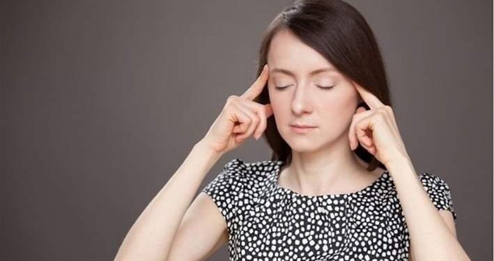 علماء يربطون 3 سمات شخصية بانخفاض خطر الإصابة بالخرف