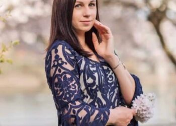 الروح تهواك