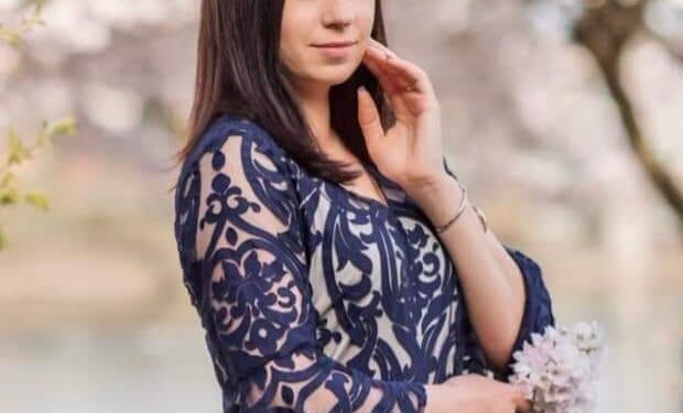 الروح تهواك