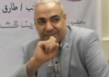 خواطر قرآنية