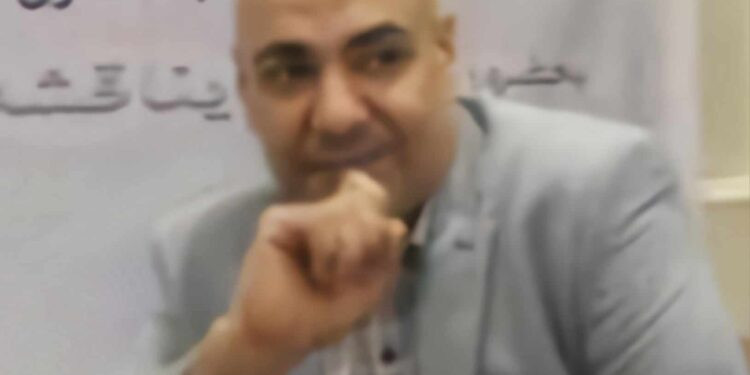 خواطر قرآنية