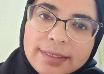 اعترافات منتصف الليل