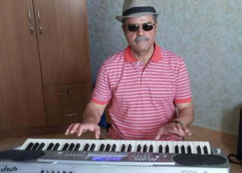 الغيرة تذهب الشيرة