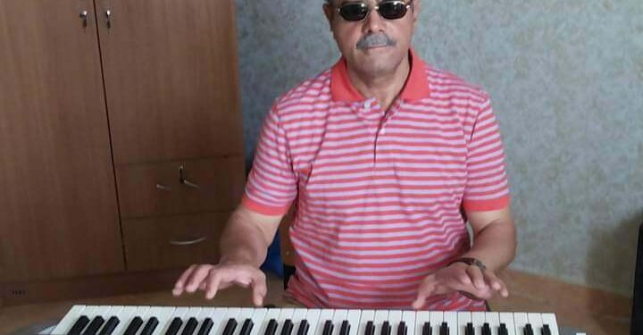 الغيرة تذهب الشيرة