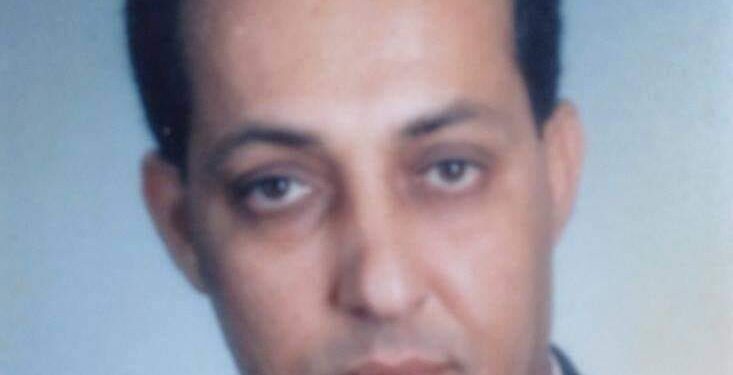 ســـفر النـــجم