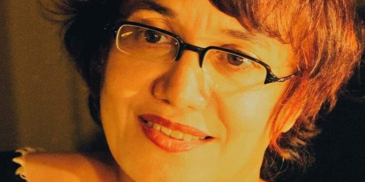 صدقنا عرائسنا