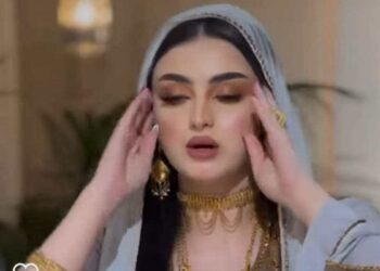 السعادة شط عالى