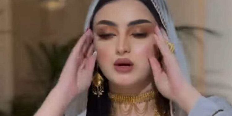 السعادة شط عالى