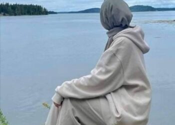 دع القلوب لتلتقي