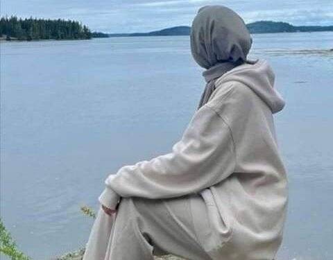 دع القلوب لتلتقي