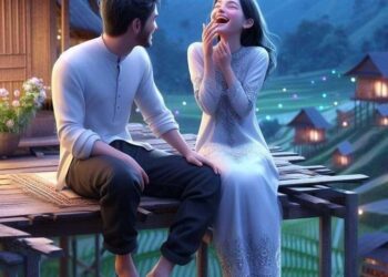 (وبشّبِه حد)