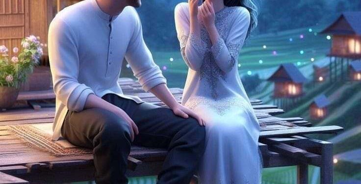 (وبشّبِه حد)