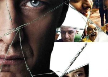 انشطارُ الخيالات