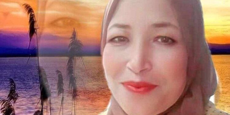 بيتفنن معايا الخوف