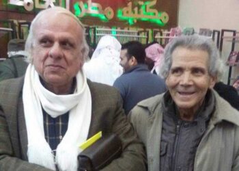 ياشيخَ الشعرِ