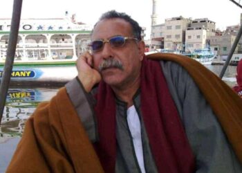 ها يـيجى اليوم