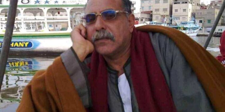 ها يـيجى اليوم