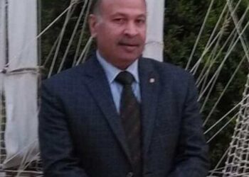 عارفه معنى الحب