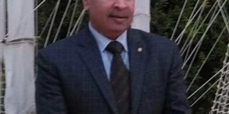 عارفه معنى الحب