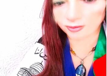 ~~~الطّوفانُِ~~~