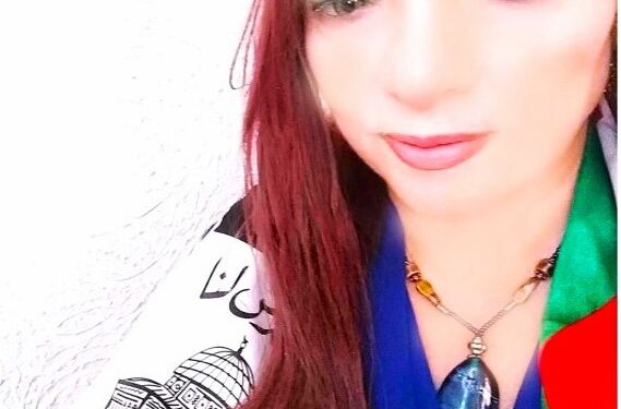 ~~~الطّوفانُِ~~~